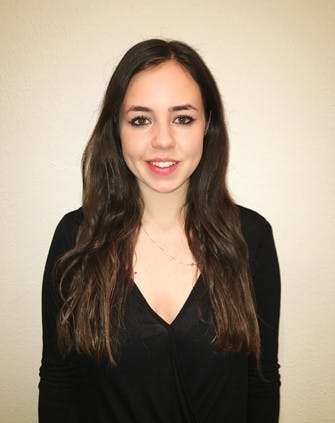 1549215695-fb8fb9ac37f9f04