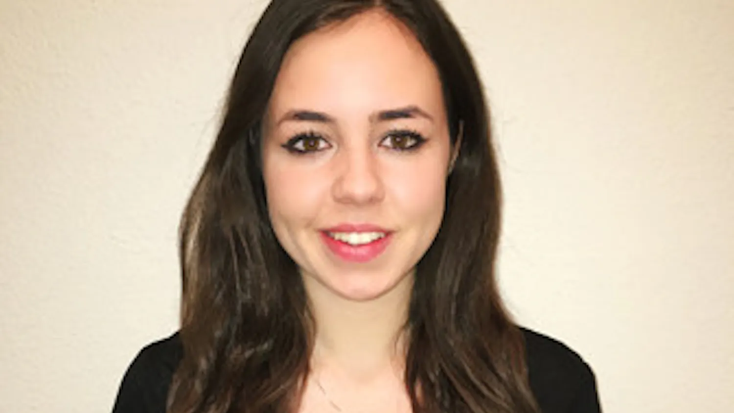 1549215695-fb8fb9ac37f9f04