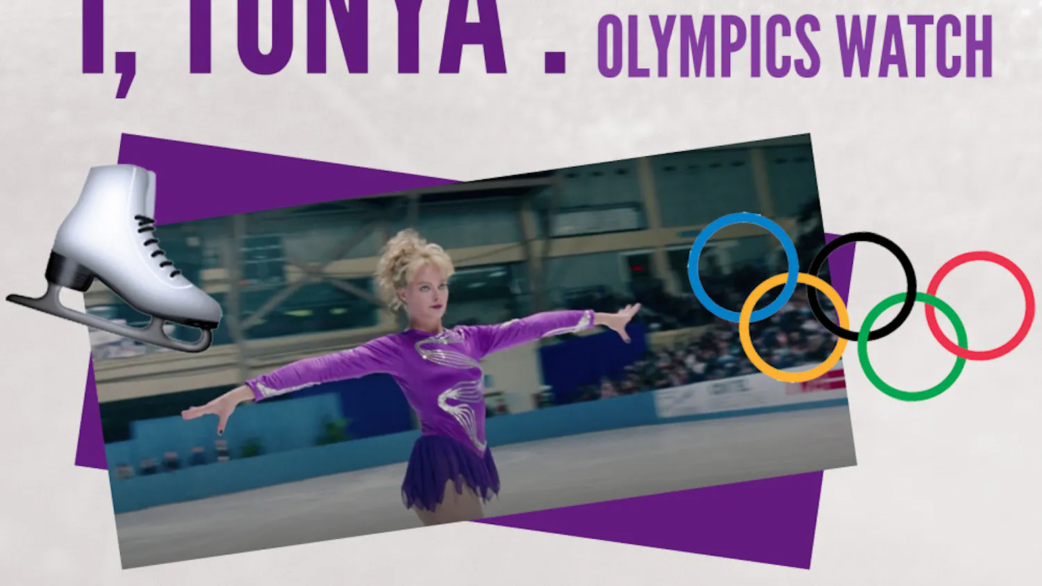 1643926755-6574b2eed88e8aa