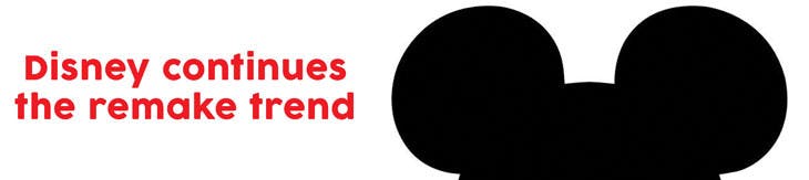 1570484601-49332c5cea68c31