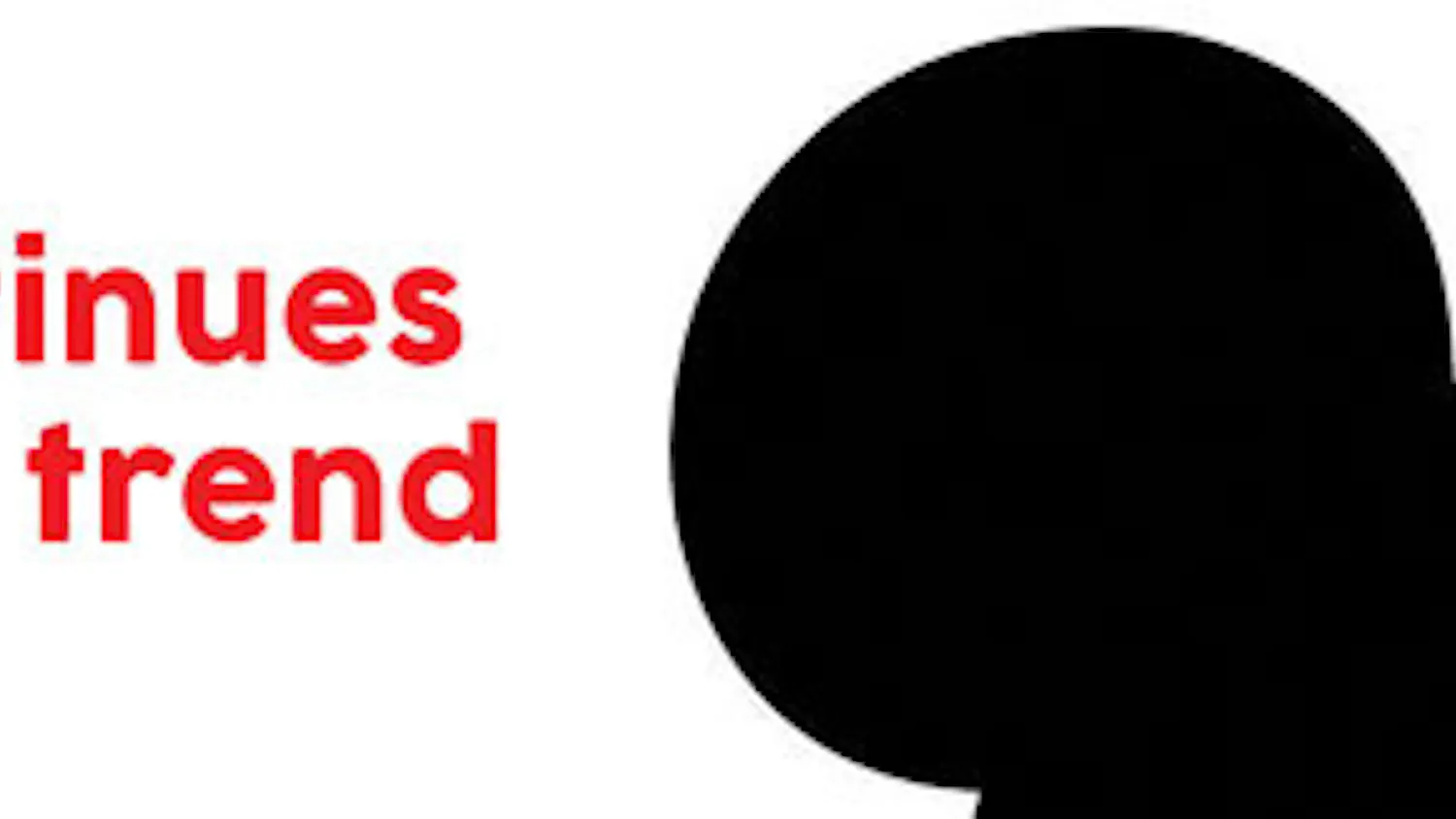 1570484601-49332c5cea68c31