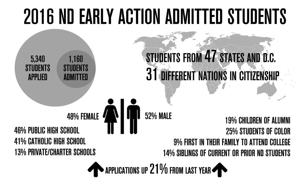 1453943781-9f591e933fa3381