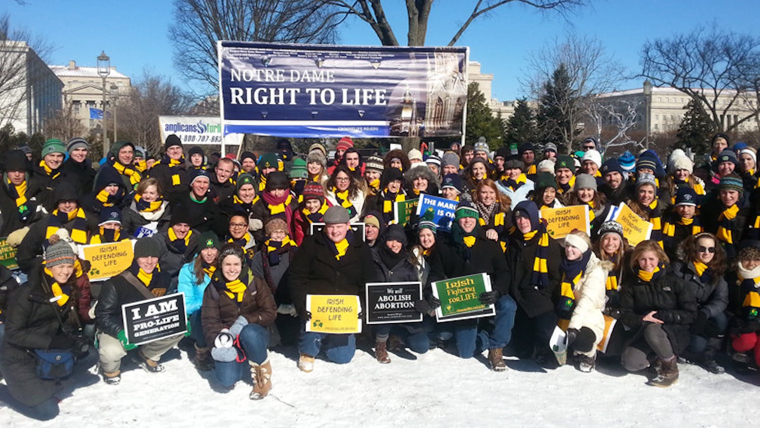 March-for-Life-courtesy-of-Anna-Carmack