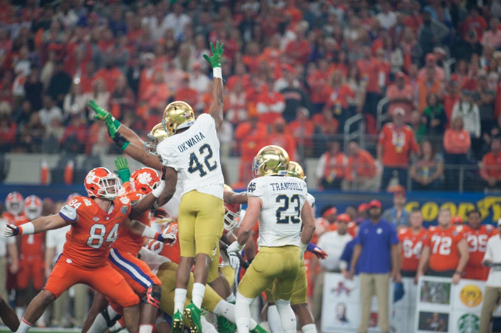 1568330890-2ab8f79c2b9a1ba