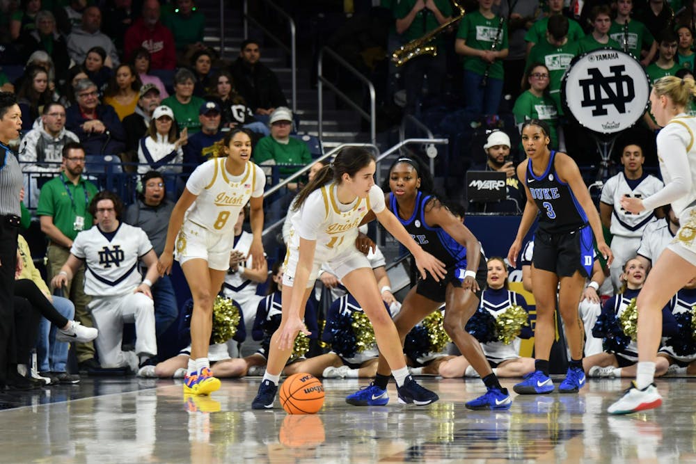 20250217, Duke, Mariella Taddonio, Purcel Pavilion, Women's Basketball-15.jpg