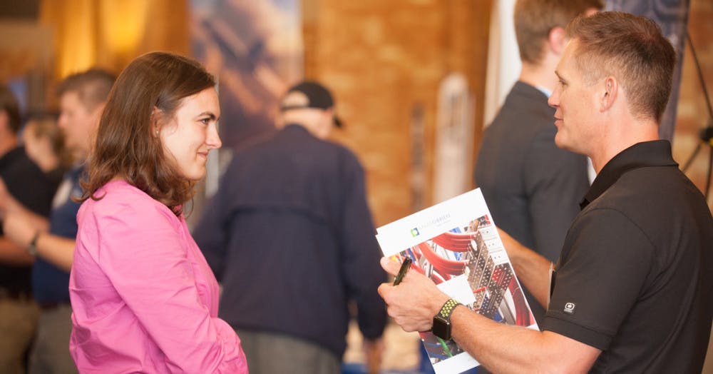 1517354295-13a961c538f0faa