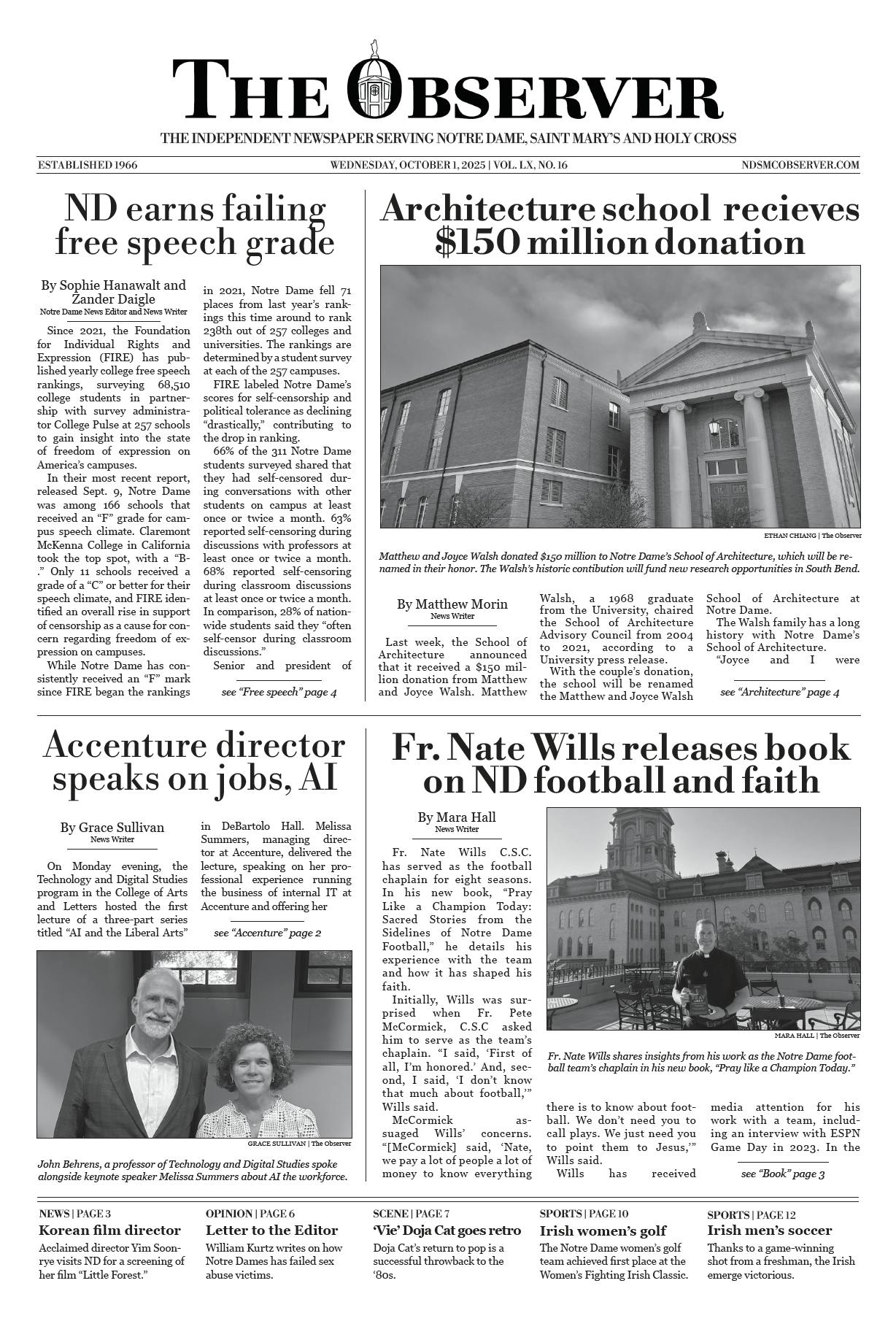 Screenshot 2025-10-01 at 4.34.19 AM.png