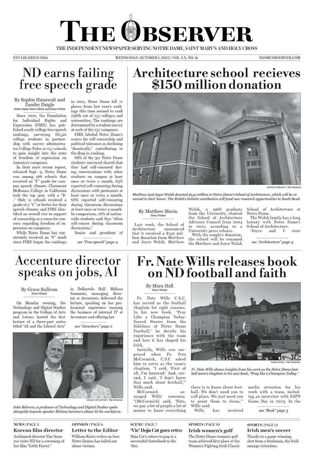 Screenshot 2025-10-01 at 4.34.19 AM.png