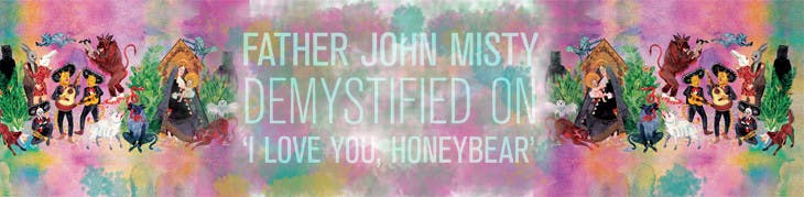 1423516657-bc6c9c96bc33118