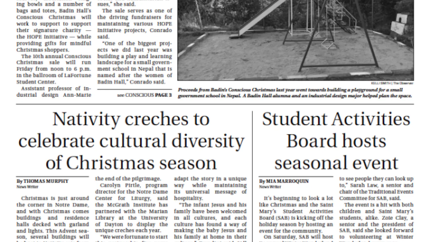 1543552177-919c8ec50ed72db