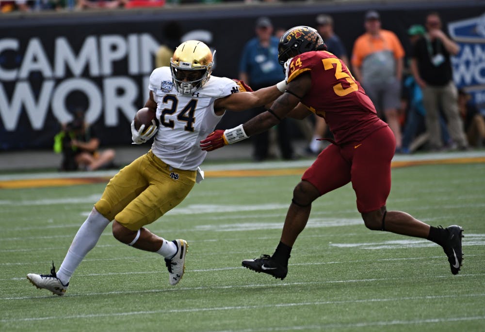 1577575248-86cbd916d2c274e