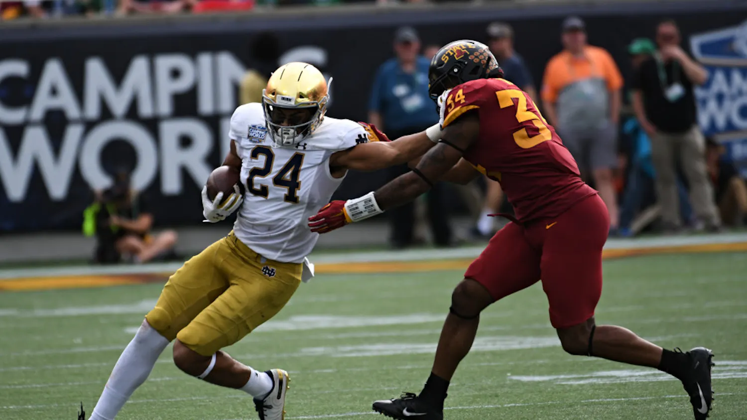 1577575248-86cbd916d2c274e