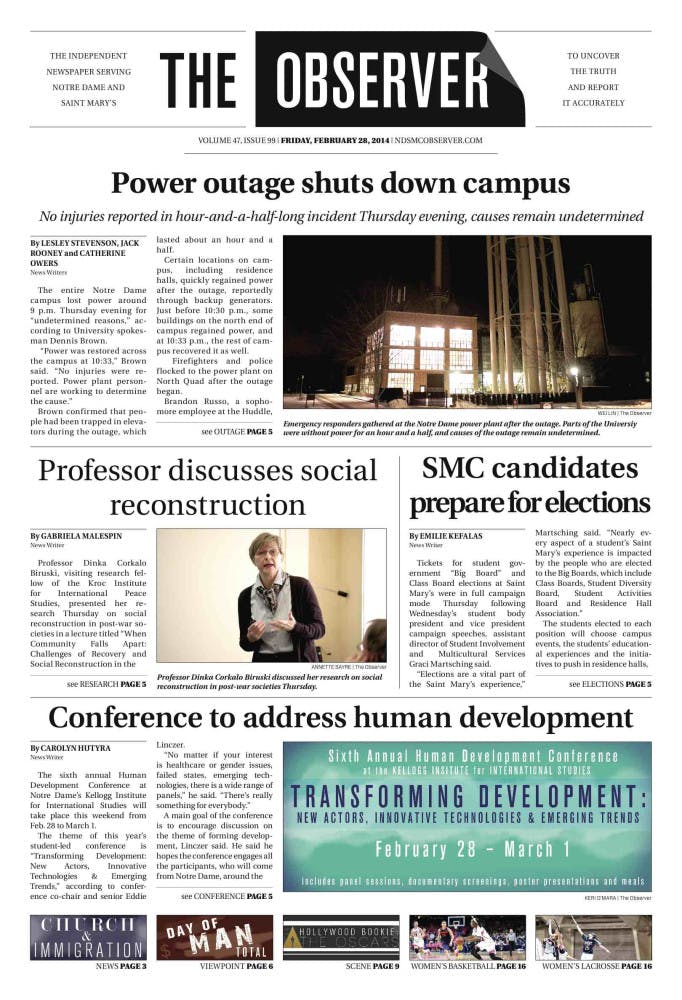 FINISHED-TEMPLATE-02-28-14