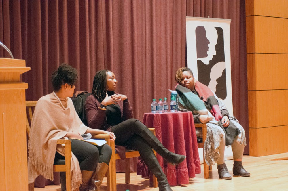 1453164085-7af2c9129694121