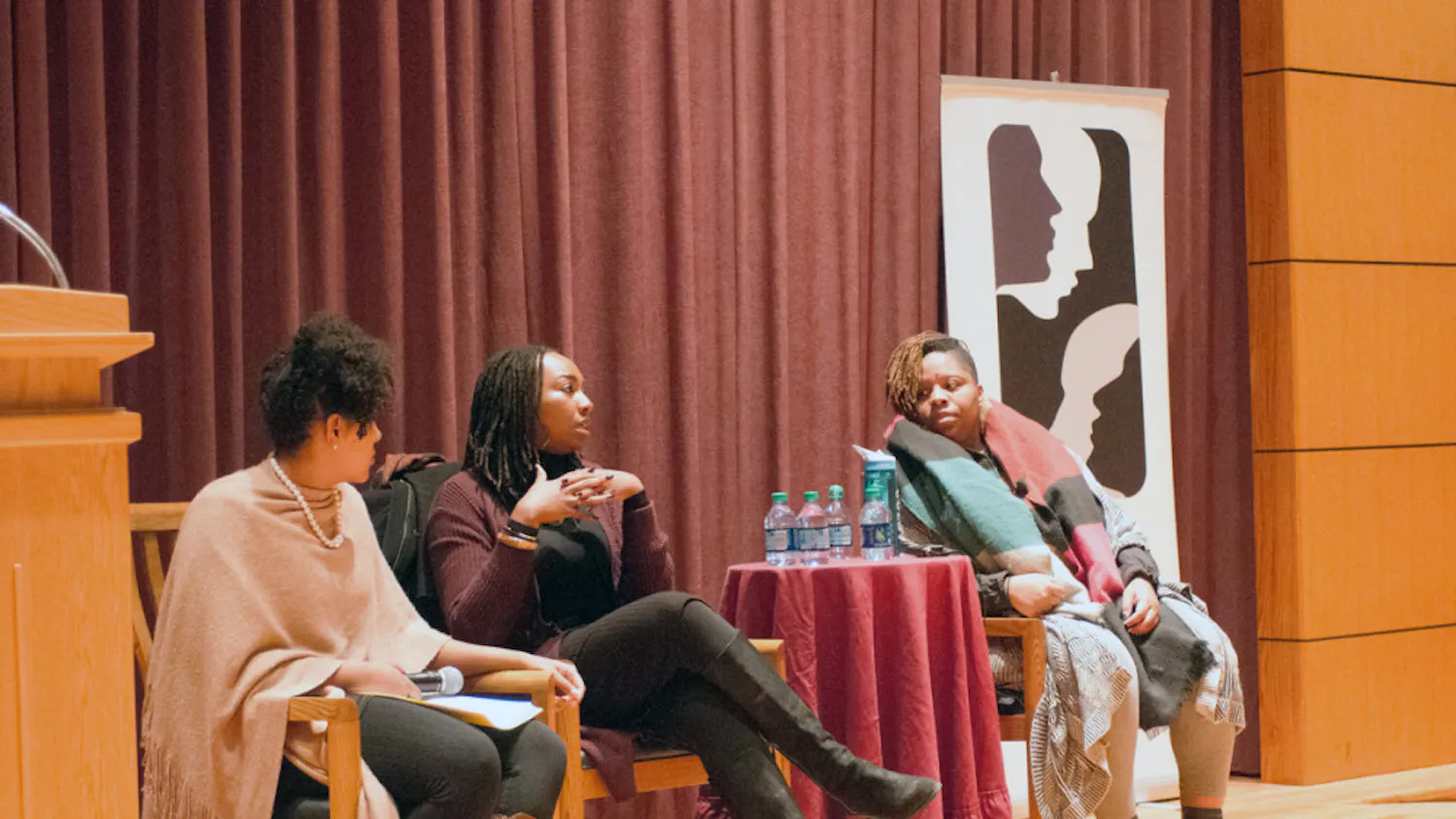 1453164085-7af2c9129694121