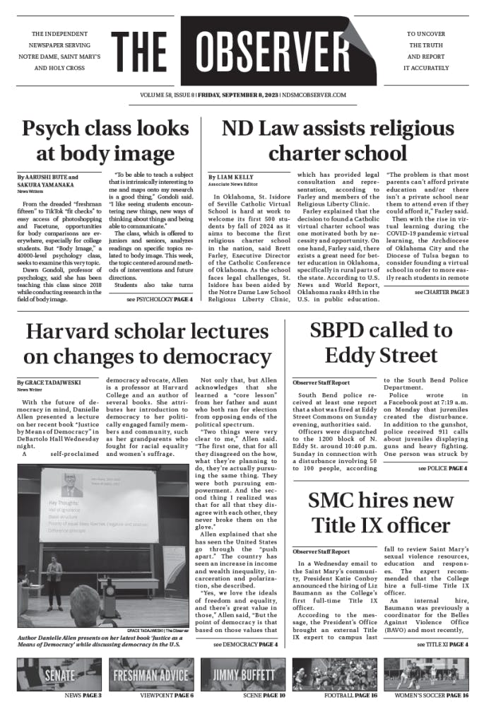 1694140845-5a89cc7d95b5d4a