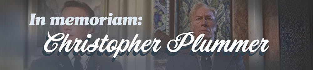 1613084470-ed136230e93b1f3