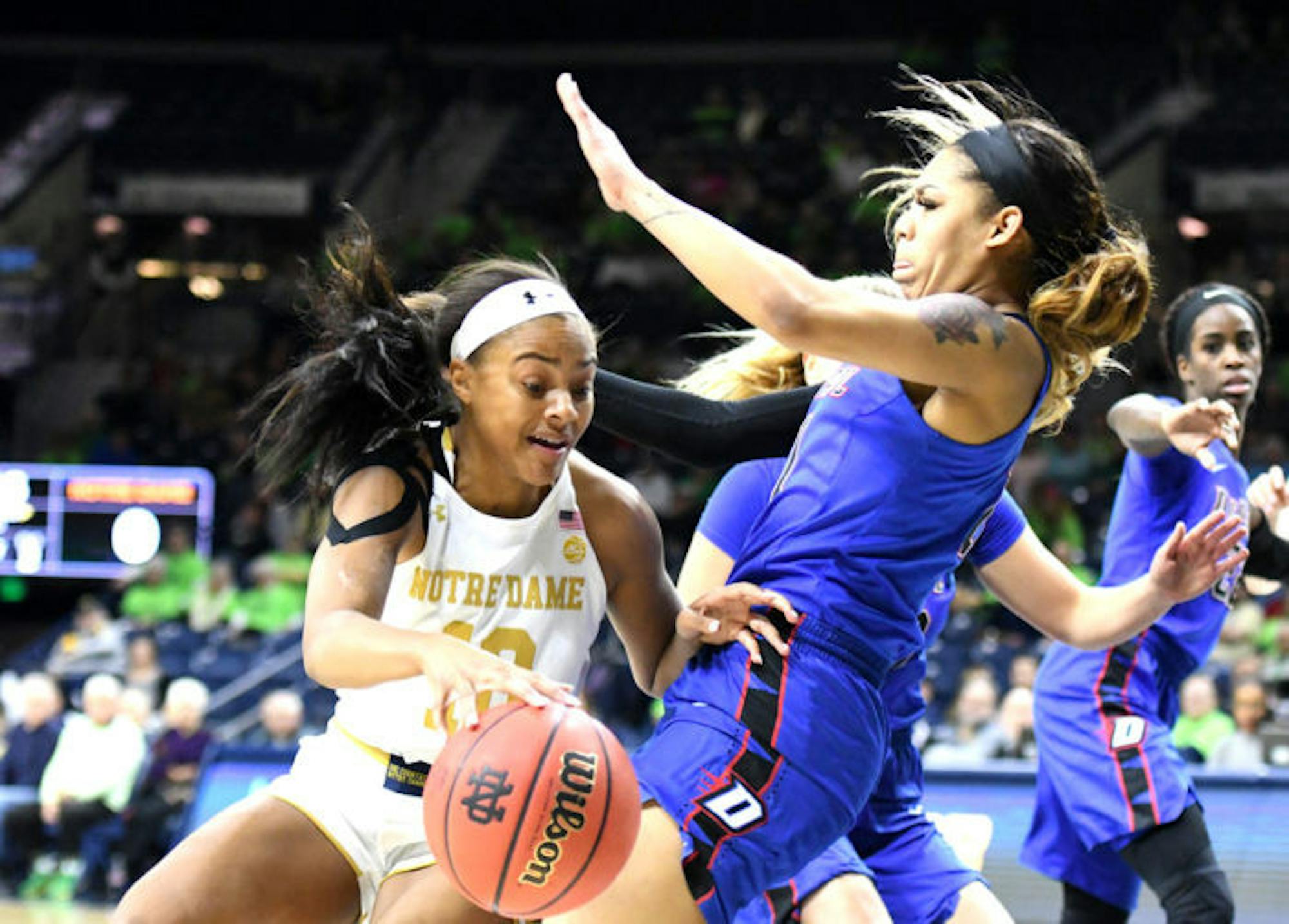 1580940771-f94fac477706cde-700x502