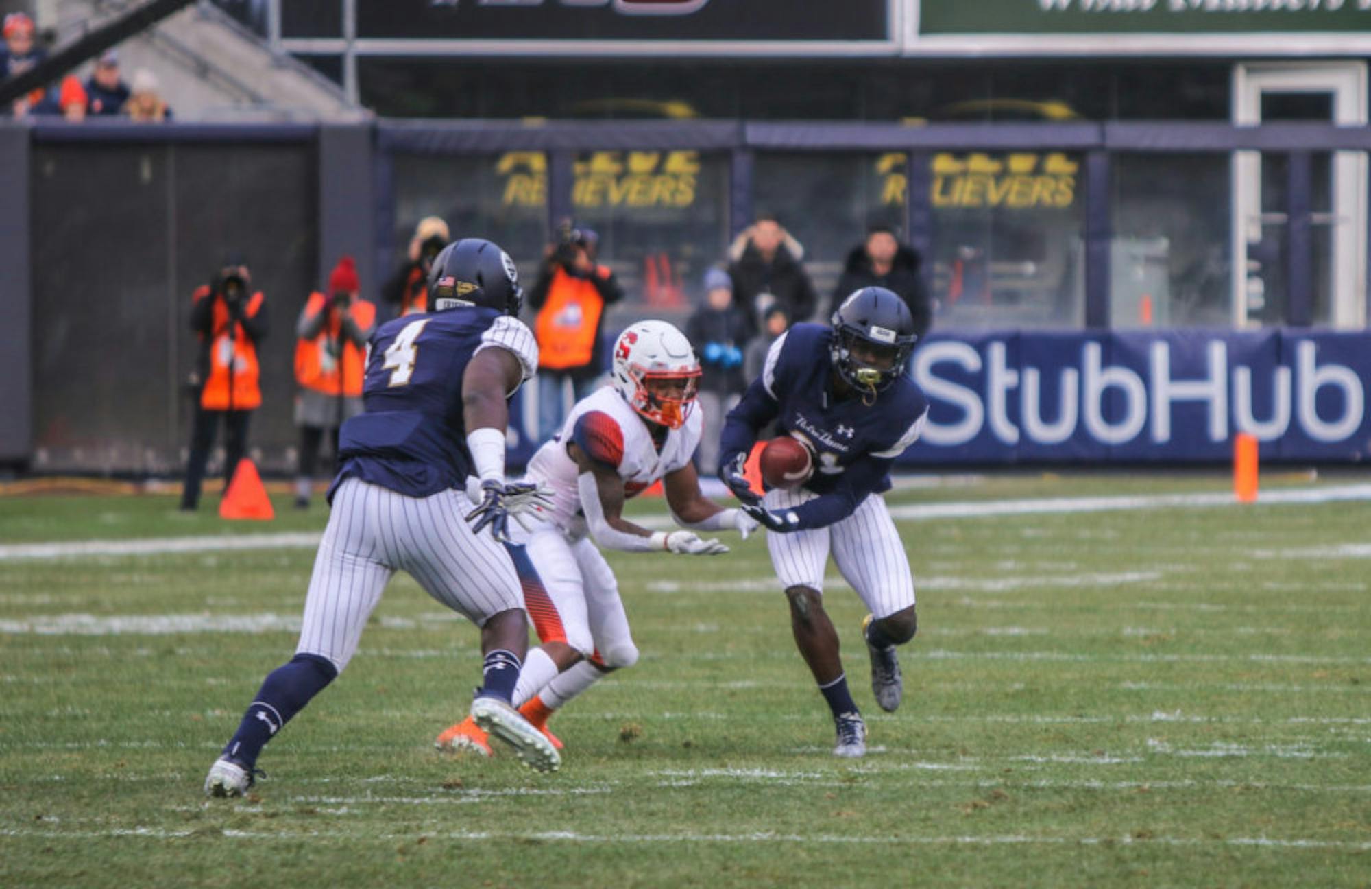 1542487856-9ced9933c98f45e-1024x664