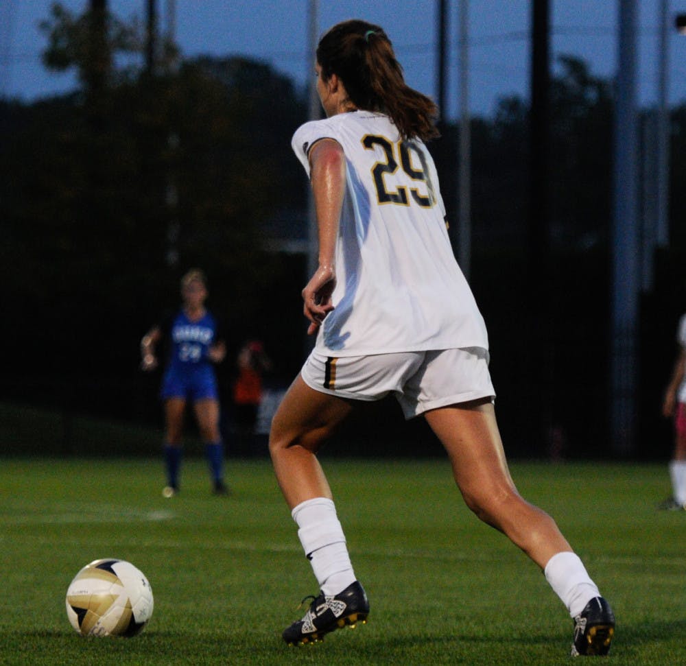 1511144362-2830d00c7c77c5c