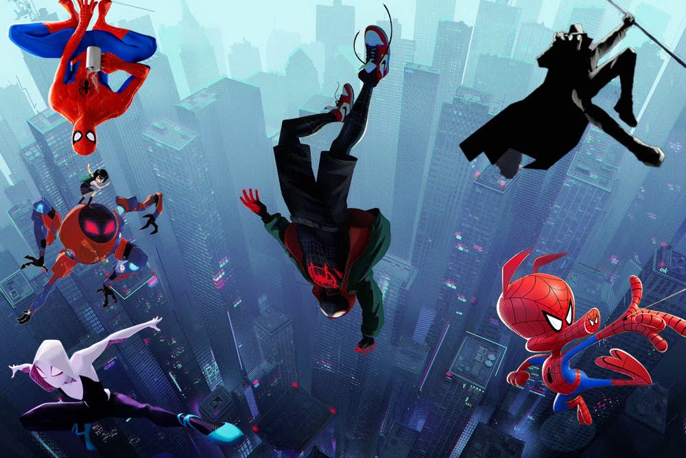 1679406029-e690ee7096683ed