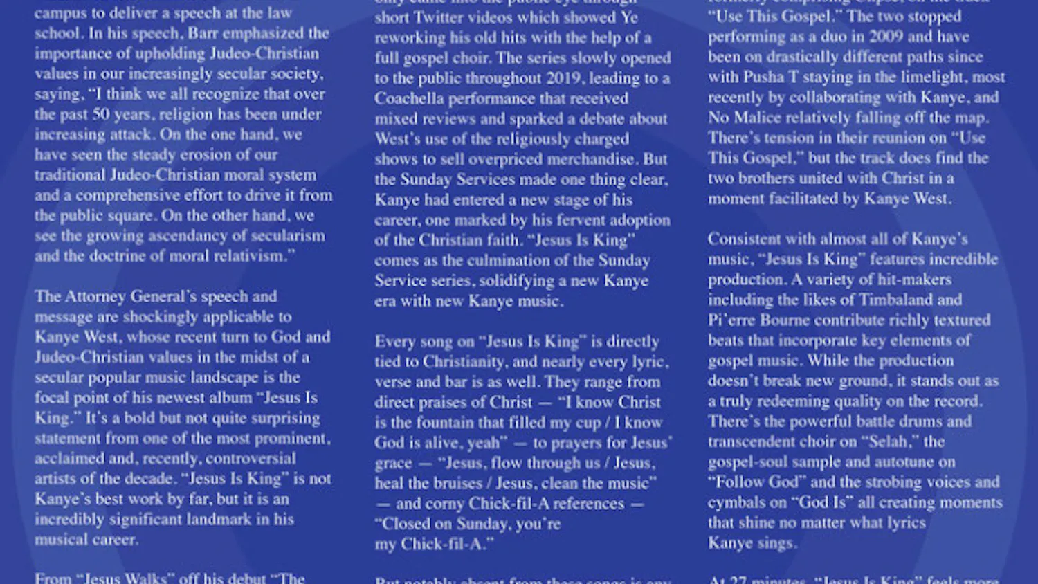 1572904943-c9cab6f380bd7b8