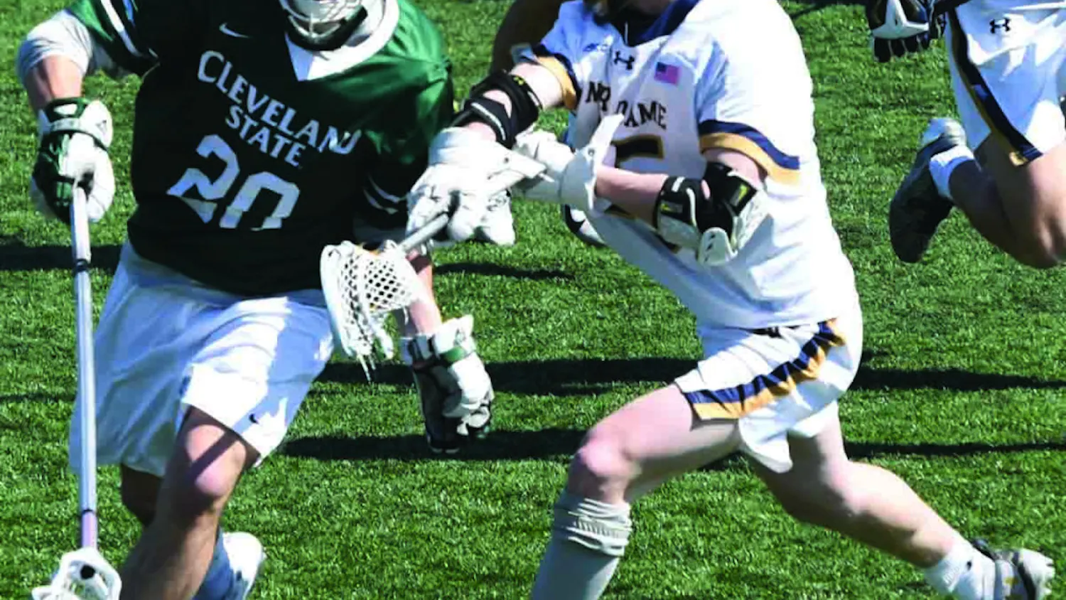 1619135969-46b3b4dd4146028