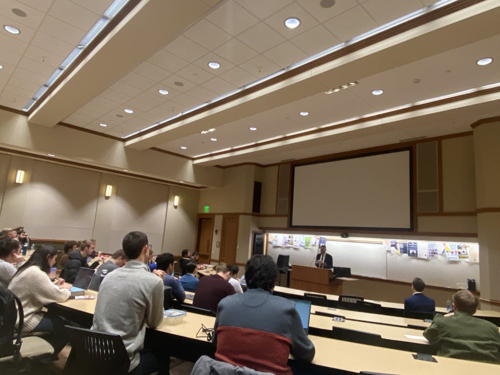 1699219128-2ef0361f1d226ab