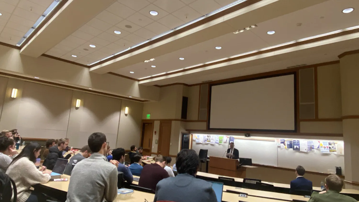 1699219128-2ef0361f1d226ab