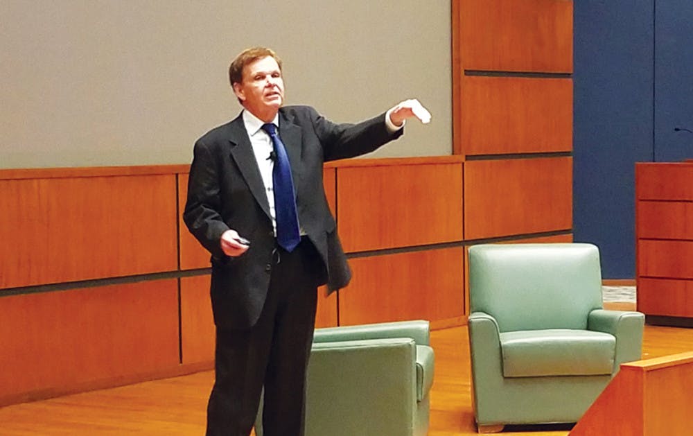 1488937961-2ff3e4f39de17ce