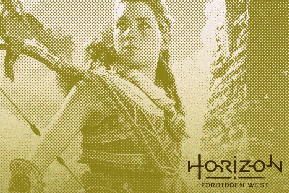 1647808082-32a2438c07d6198