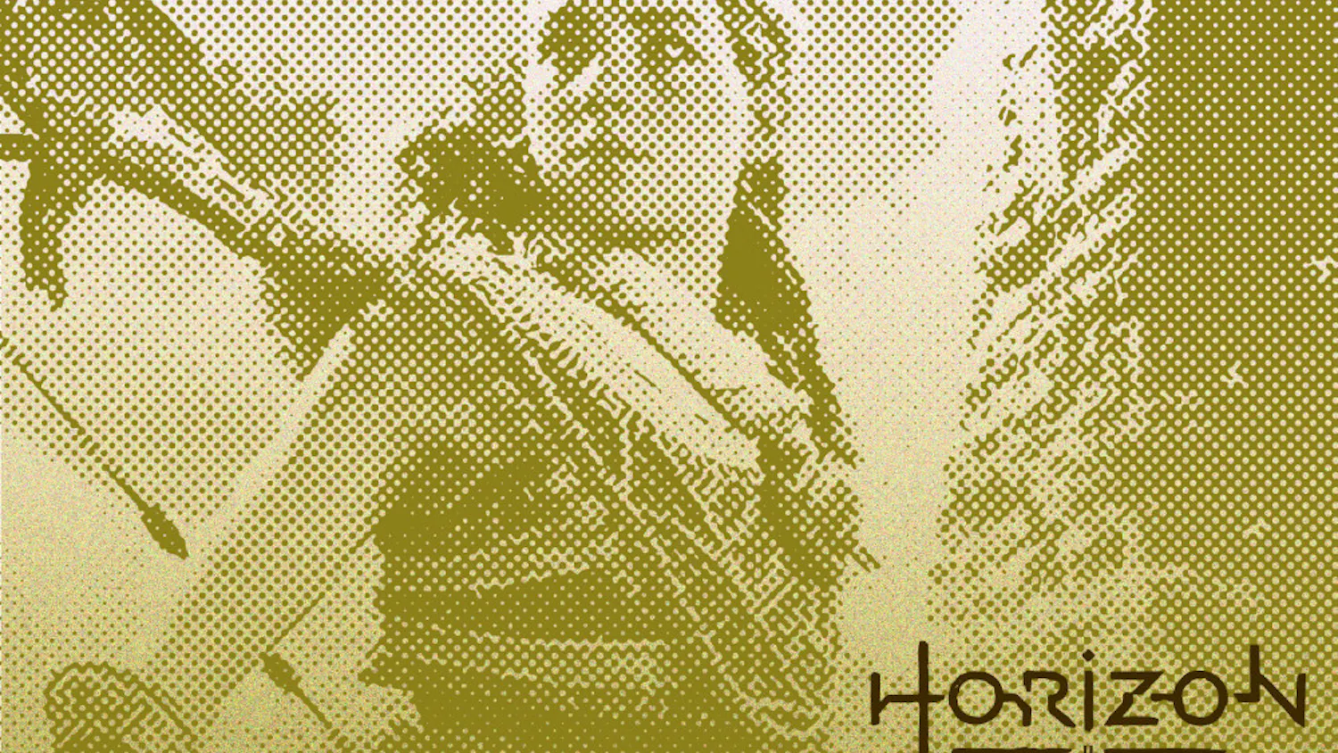 1647808082-32a2438c07d6198