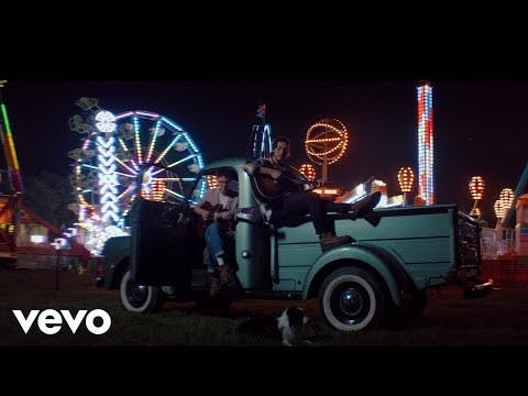 1621555420-cfcd208495d565e