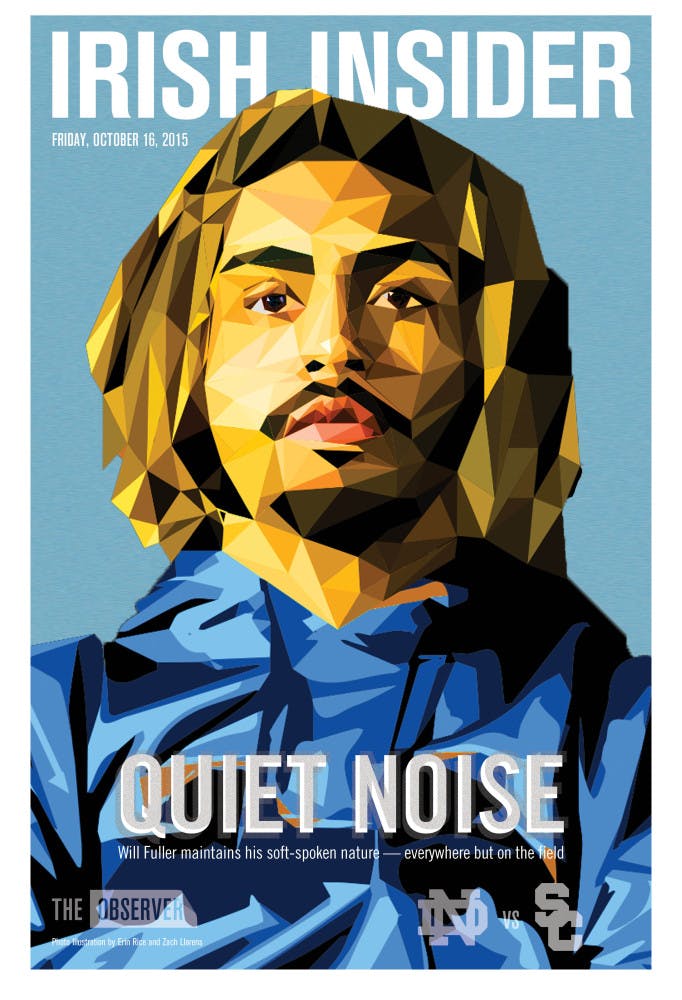 1444960127-f3425f8b4ec7f91