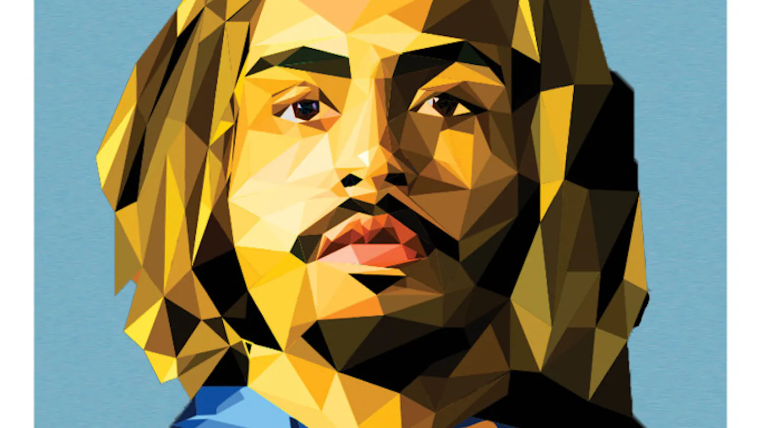 1444960127-f3425f8b4ec7f91