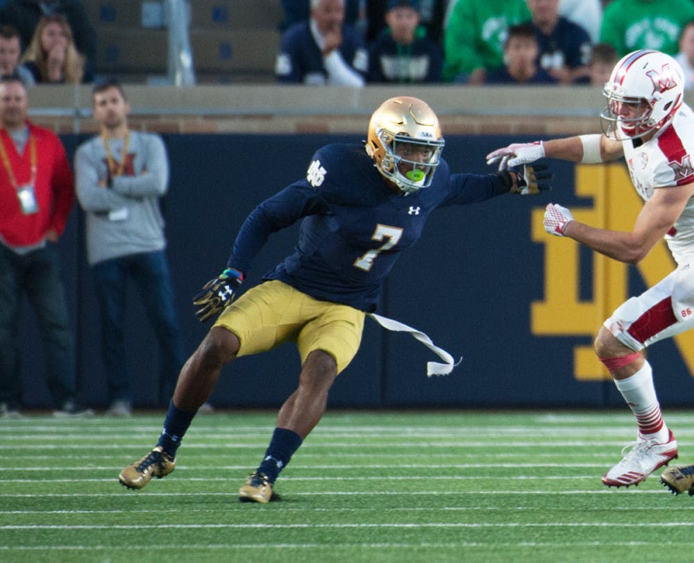 1510835217-5066331ad8d5838