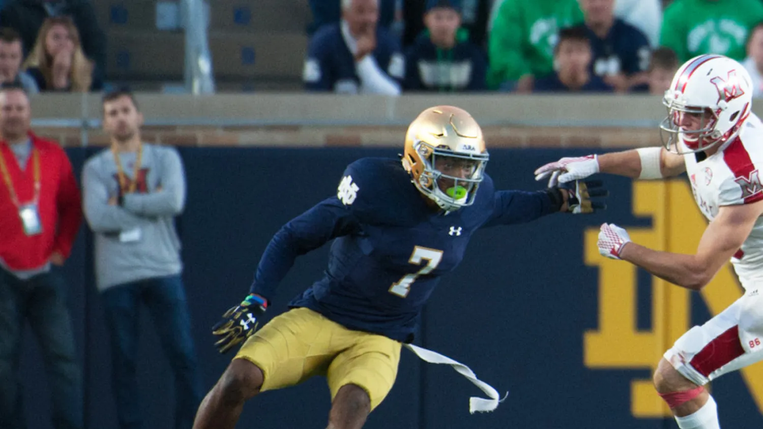 1510835217-5066331ad8d5838