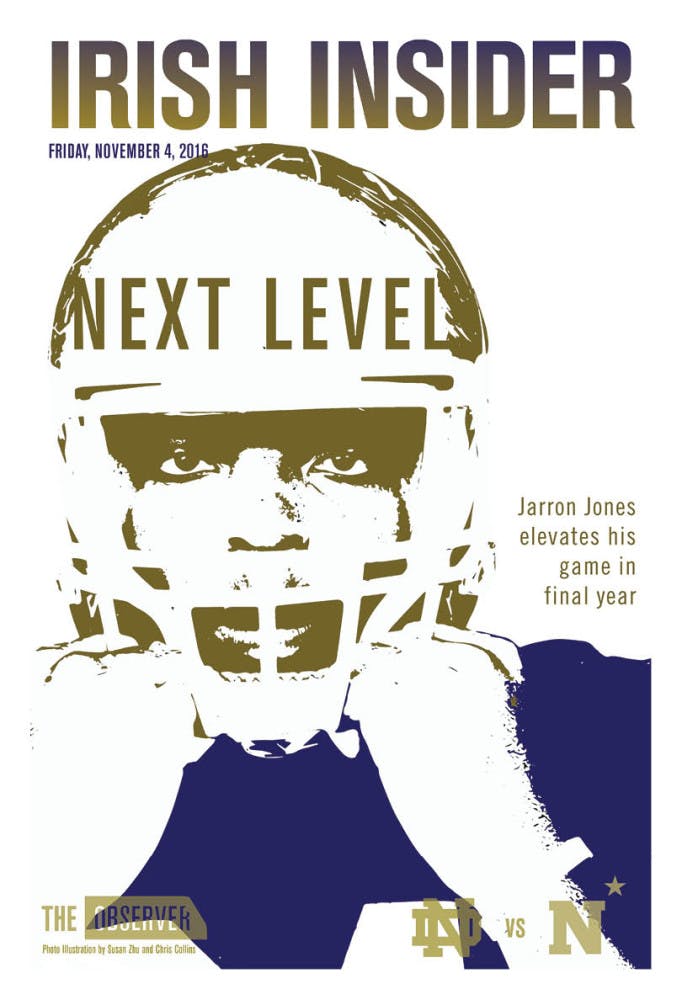 1478230242-0aedf15943753fe