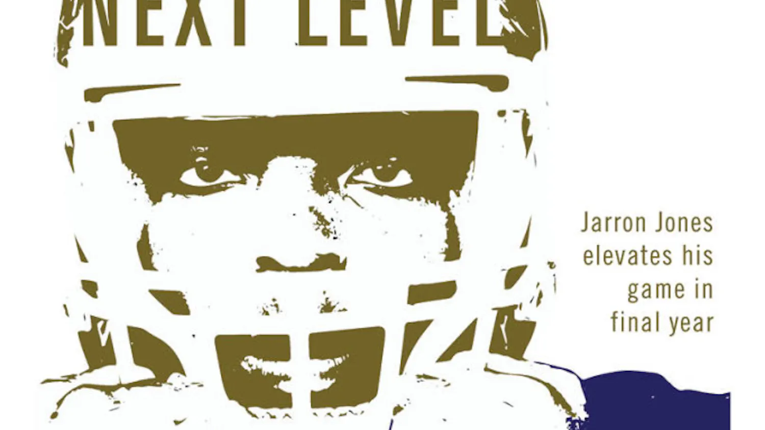 1478230242-0aedf15943753fe