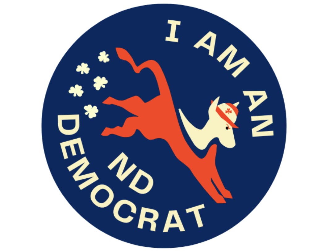 Screenshot 2025-04-16 at 9.43.46 PM.png