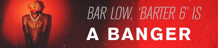 1429566494-cf67fbb3060565d