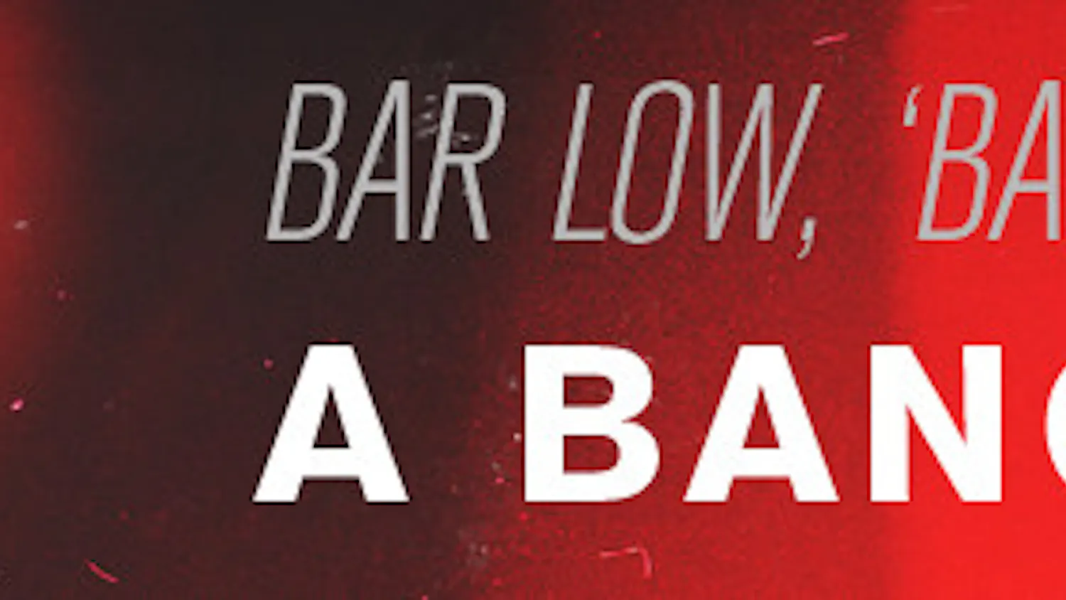 1429566494-cf67fbb3060565d