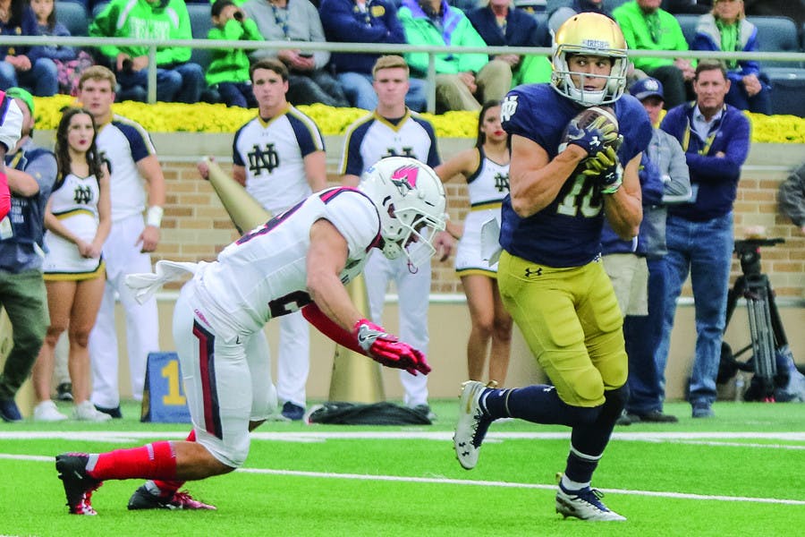 1536878647-8e4d288ca6a2e53