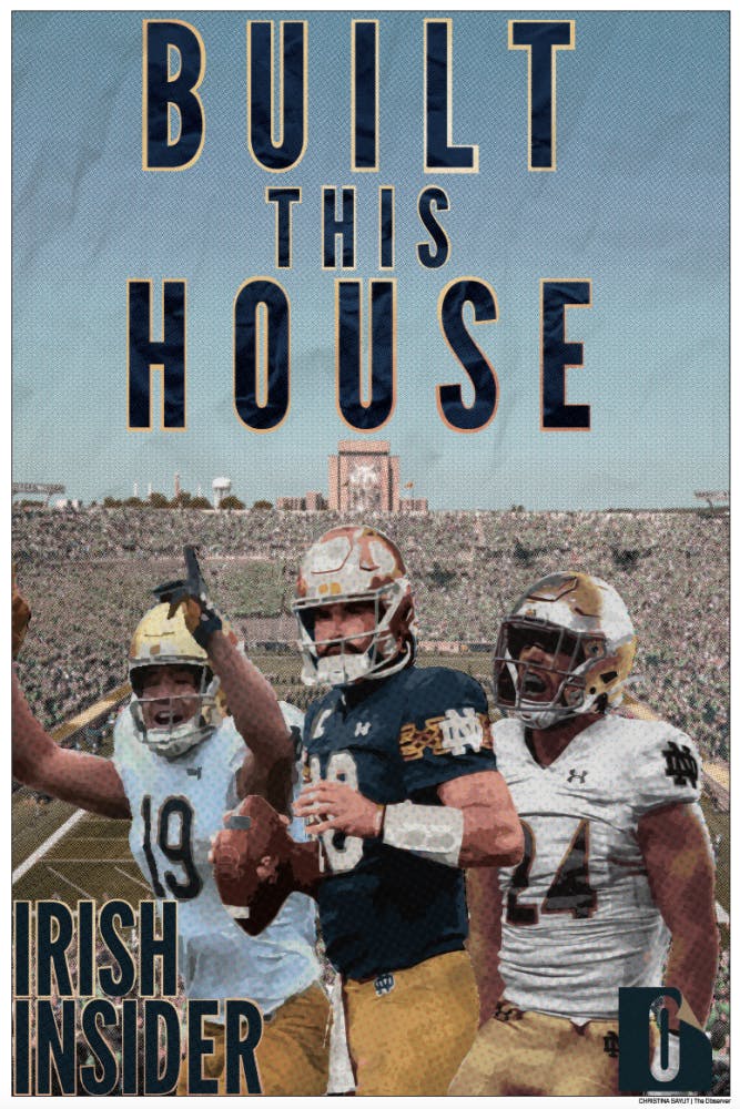 1693539059-cd245ab6e693c5e