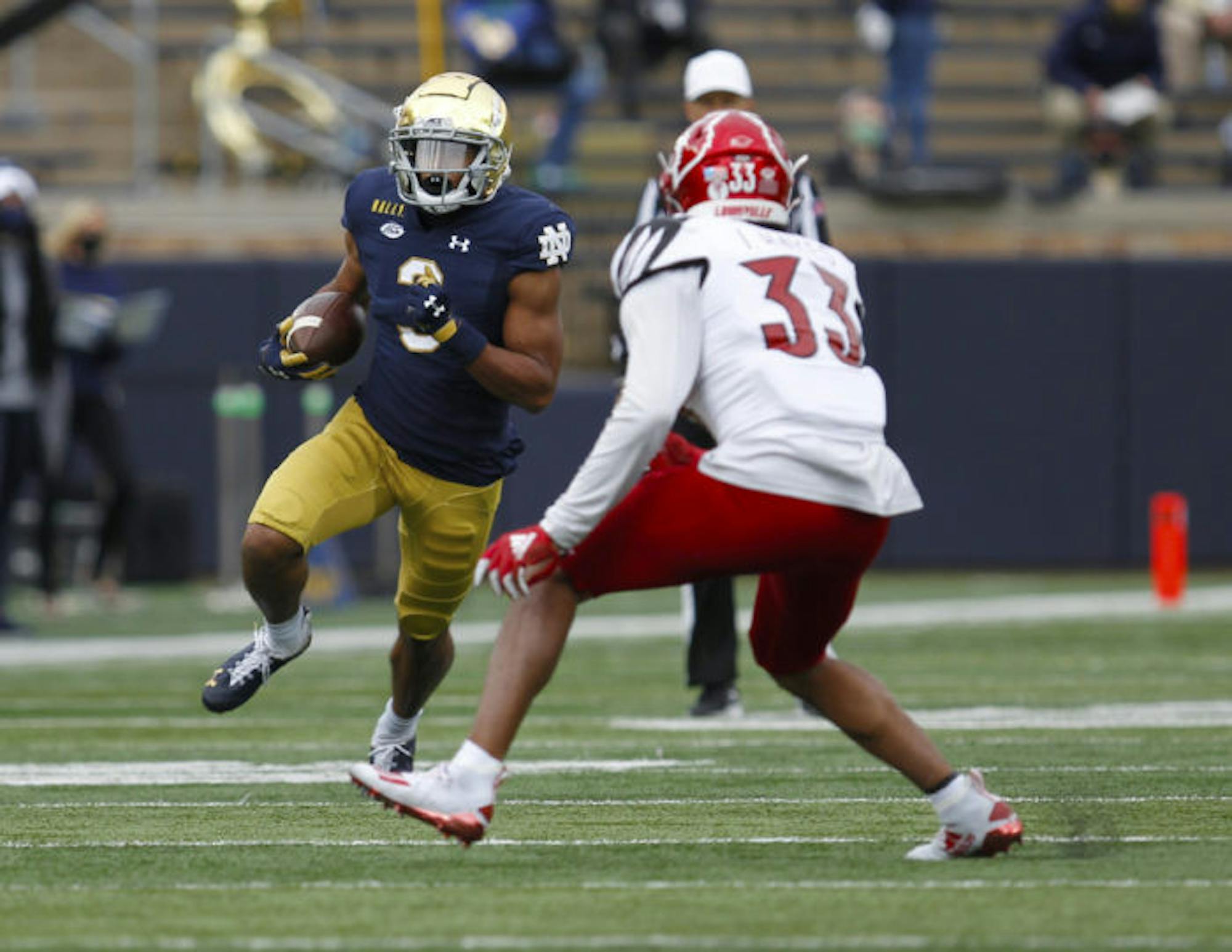 1603073449-91bba3f32871b27-700x541