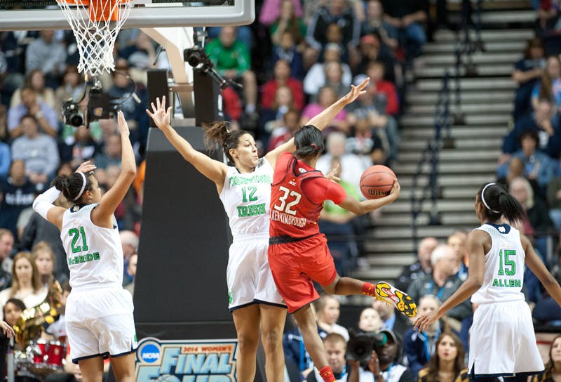 FinalFour-full-GCT-5420