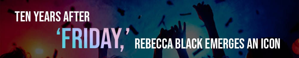 1613428116-307476ed26c3df8