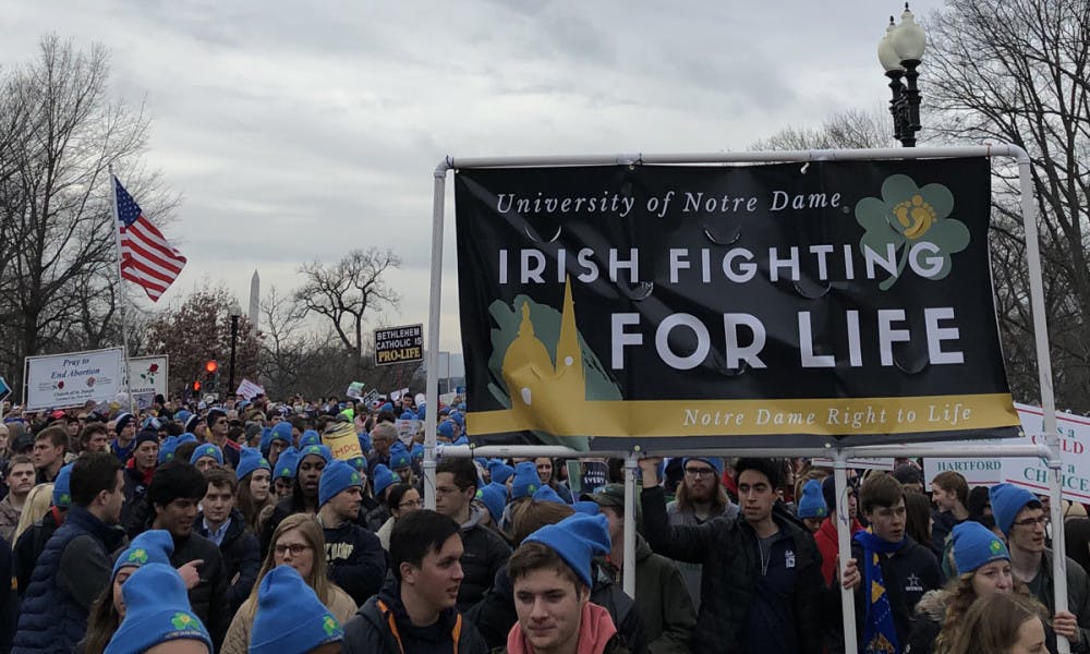 1580169592-b19a7abb1b0045b