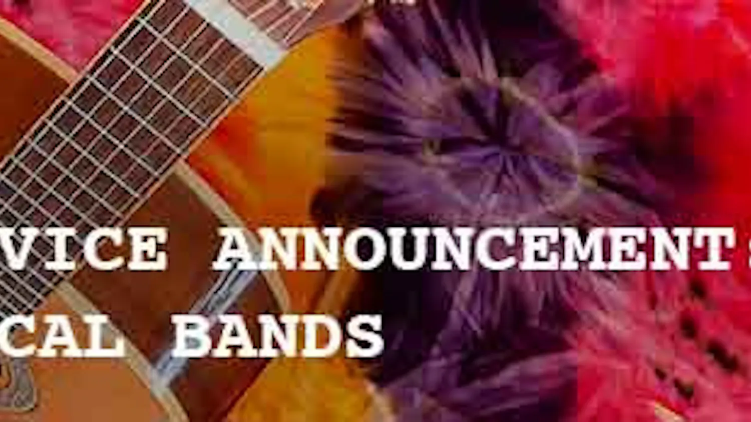 1568147607-8259c86fc6c4f71