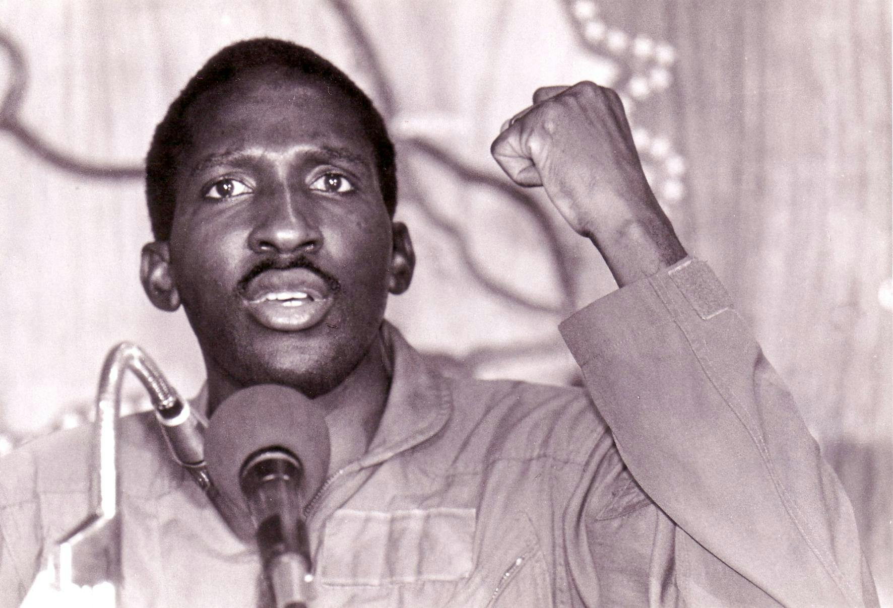 Thomas Sankara.jpeg